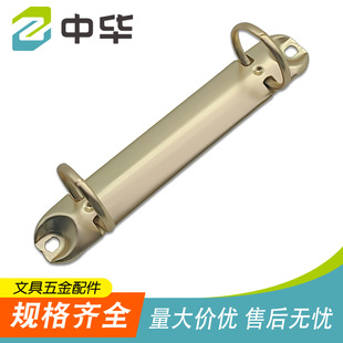 123MM����2�׻�퓊A�㙉��ɫ�bӆ�A�l�՚v���~�������ľߊA��