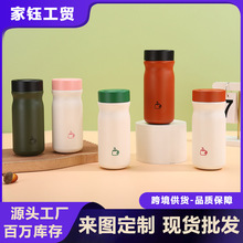 ����С����ţ�̱�316���P䓱��ر��ɐ�С���S�ֱ��r�б�y�ڴ���