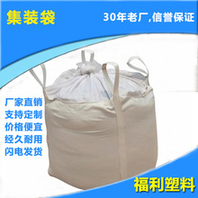 �S�����lȫ�µ������ּӹ̇���1��2�����b���������\���b��ܛ�бP