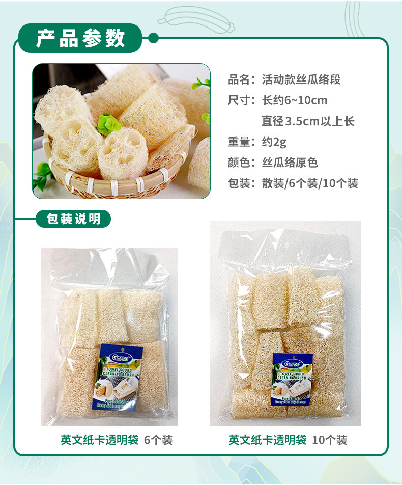 O1CN01wku51R1RdQ0oLXrC2_!!2212460552134-0-cib.jpg?__r__=1673687327342