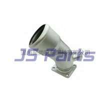 3JH 4JH Engine 129470-13561 13560