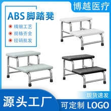 ABS�_̤�ʼӺ��P��_̤�ʼ��Ùz���̨�A���݂}��|�_̨�|�_��