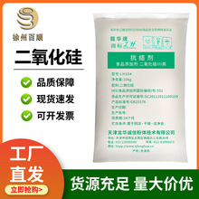 ���A�������� ʳƷ�� ���Y�� ���턩 ���Ʉ� ΢�۹��z ����r��