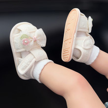 �ļ�һ�qŮ������Ь6-9-12���냺��Ь���׃�����Ь��ܛ�׌W��Ь