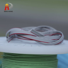 늺� ��� 늾� UL2651 PVC�ž� ���������� ���� ��о �^������