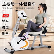 ��ʽ����܇���ÄӸІ�܇�o���������_̤܇����֫���ÿ���Ӗ��չ�Y