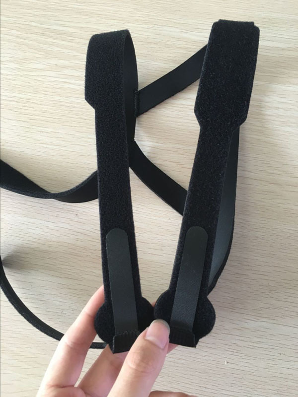 �ߵ������������ְ�����ҹ�Ӧ���ͷ�����������������̶ֹ���