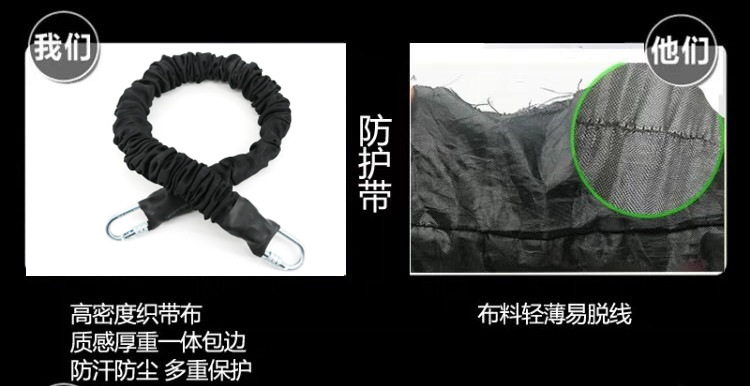 O1CN01POMh3r24BGMNUfCEW_!!8065