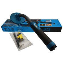 ȫˮ̽y̽yx̽xţθ̽Fľ̽ᔹSֱ