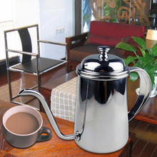 304���P䓼Ӻ��֛_���ȉ؎��w������ډؼ��쿧�������L����͉�