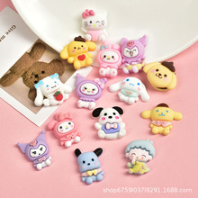 �¿ͨ����ϵ�������zdiy�ֹ����Ϙ�֬С���������֙C���l�A