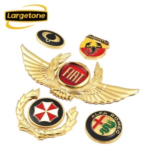 ���l������܇��������3D���w܇�˂���܇���N�Ș��b��N���ƿ羳