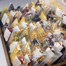 �ƱڙCʳ�Ĵ򶹝{������s�Z�M�ϴ�������׺�ԭ�ϴּZ����������