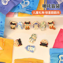 ��߸�[����������ȫ���֬���diy�����z�֙C��耳׿۰l�A���ϰ�