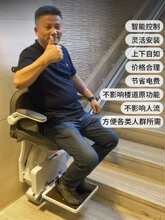 �������ǙC�ǵ���������݄e�������C���˴����Ϙ���������ֱ���