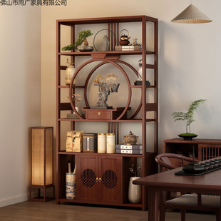 �虙����܈A�β��ż����M������ռ{���͏dչʾ�����Ҳ��~�[�ż�