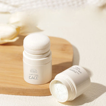 노��pӯ����۰l�H�������ɰlɢ���������^���˱�y���п羳���l