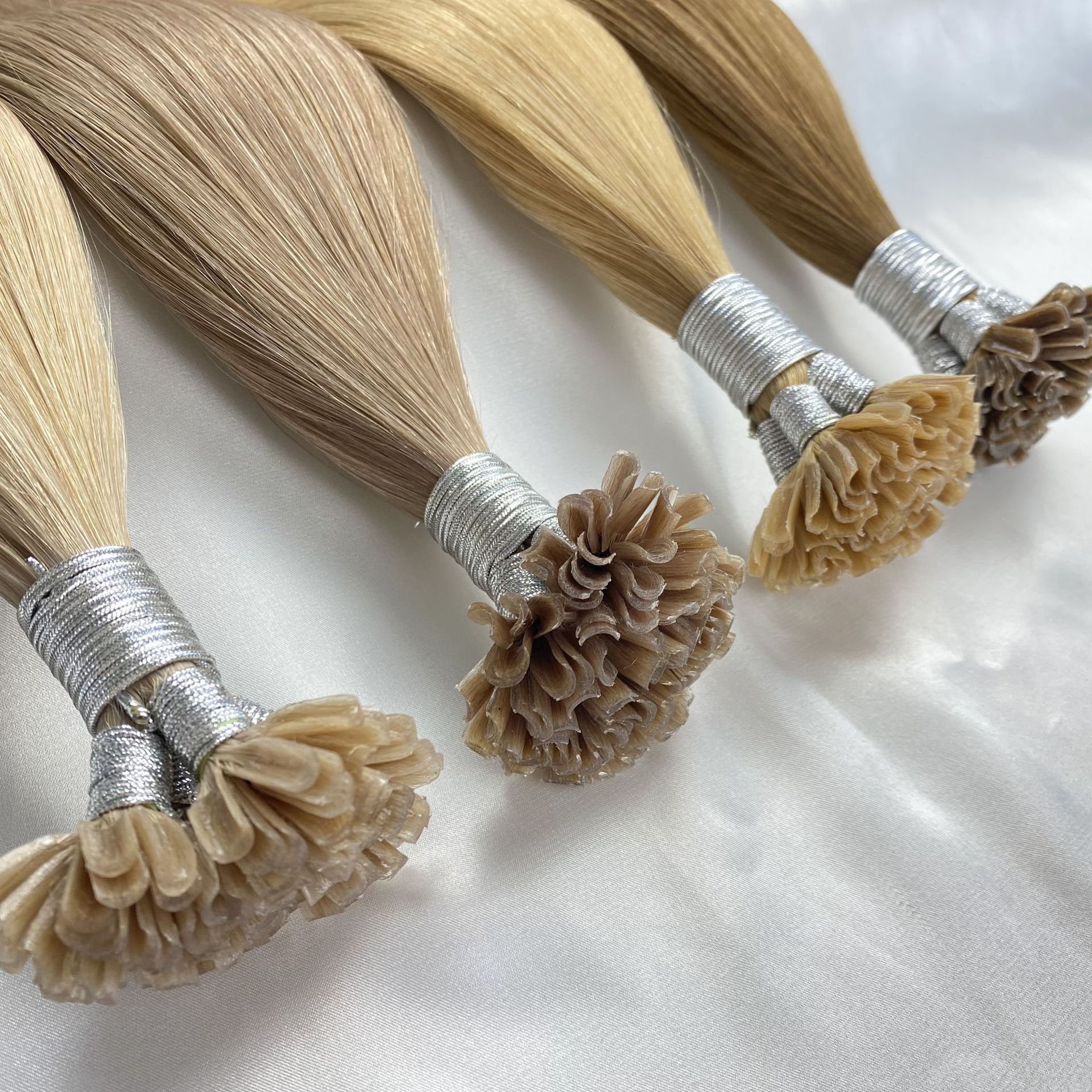 615-图片-指甲-多色-4