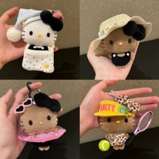 ����HelloKitty؈����ż���耳׿ے��ë�q���п�ͨ���ޔ[�����