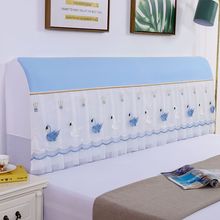 �ļ������������p�˼��Wȫ��ܛ��ľ�崲�^�ֱ��o�״��^���m�ډm��