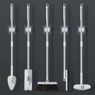 �ϰѼܱڒ쏊��ճ�ϰђ��h�����ג젝�߰ъA���l���g�ռ{����