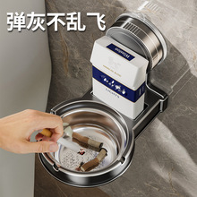 PҸ̨wlgԡұڒ쟟дCŷüռ{