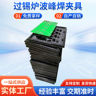 �^�a�t���庸�A���d�߾�·��yԇ�A�����a���b�a�t���a��䛊A��