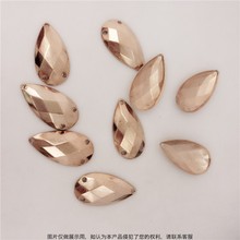 ���۶������Ʒ�p���b� ˮ������n���Ј��Ͻ�ˮ��diy��� ����