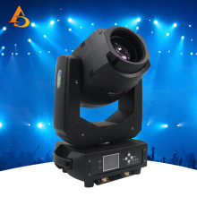 200W�D���u�^������LED��̨����DMX�ư��ݳ���c���öY�ß�������