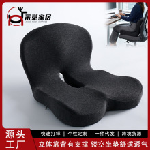 ���|����һ�wƨ�|�Ή|�k���Ҿ�����������β׵�p�����Ӊ|�o�����|