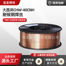 CHW-40CNH�ͺ�䓺��zER55-1TH550-NQ-II�ʹ�ⸯ�g䓚Ᵽ���ĺ��z