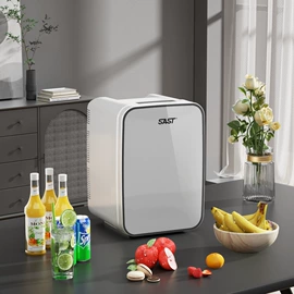 车载冰箱