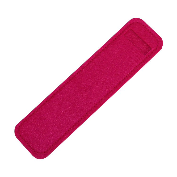 Rojo melocotón