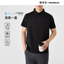 ī�����װ�����Ȼ������Polo��2026�ļ��¿��޷�ѹ������71718.