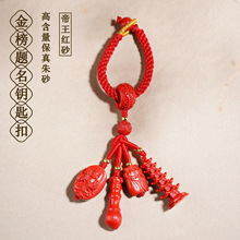 ���l��Ȼ�ߺ��������tɰ��Ф���o�����}��耳׿��и߿��W�����