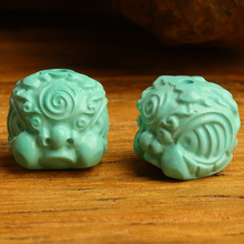 �����]�������VС����ؼy�錚���Ϲ�����F�Ѫ{��朆��w8-10mm��