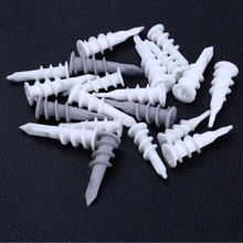 ÛM101214ʯĴuPAÛ˨β^_п