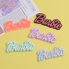 ��ɫӢ�����ƿ�ͨ�ֹ�diy�����z���֬С�������Ь���Ʒ����