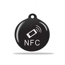 ���zic������С�^�T���������T�i��I���