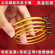 �ŷ������S�����C����y999�������C��Ů����ɫ24��������^�N