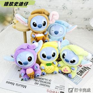 ʷ����ä������ҲҪ��һ�����zë�q������k���а����耳׿���ż