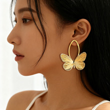 �W���r�н�ɫ�������hŮ���s�ٴ���|�������Q�����OӋ�ж�Ȧ���