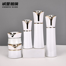 ɶ40ml-120mowƷbƿˮ龫A^ƿ׸˪ƿ