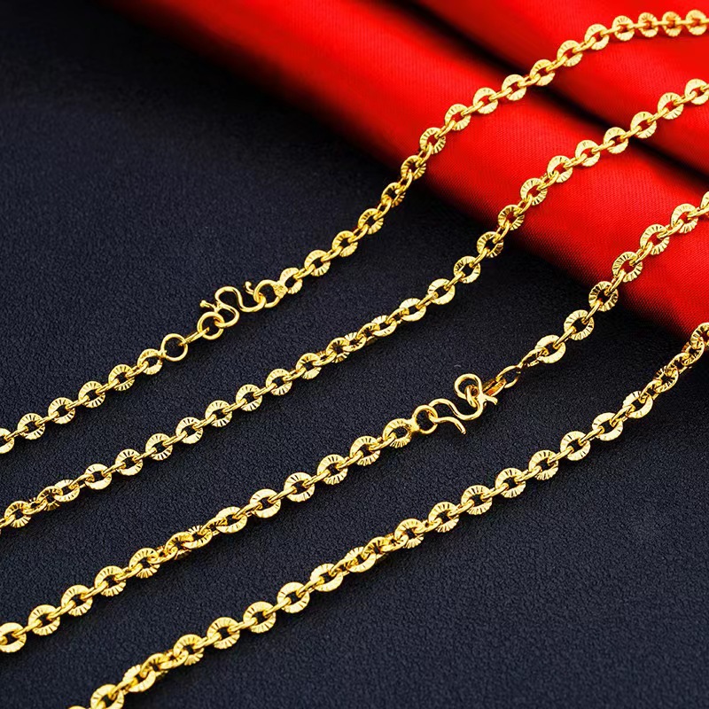 微信图片_202210260951441