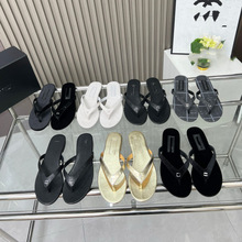 25�ļ��¿�С���L��ɫ������Ů�⴩��Ƥ�r��ˮ荿ۊAֺƽ�כ���Ь