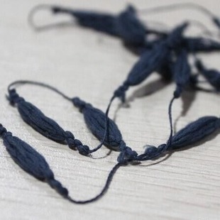 ����\�� ��ʽ���� �p���\�� ��Ⱦ���\�� С���\���S�����l �F؛