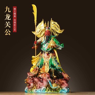 �P���[���P�������ÿ͏d���w���P�_�I�����k����������䁘�֬����