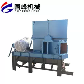 塑机辅机;塑料造粒机;塑机配件
