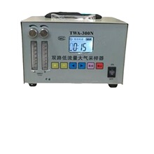 TWA-300N�p��·�������՚�ɘ������p·���ɘ���