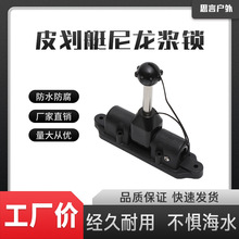 ���P䓲��|�X�Ͻ�ľ��PE���ϴ��F������Ӳ�������f�������i��